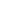 13263870_799498850186031_6359599200725250362_n.jpg